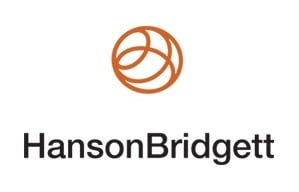 hanson-bridgett-llp-uipdate2